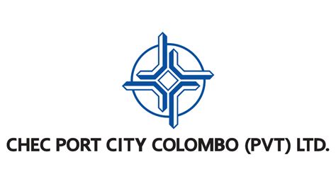 chec port city colombo private limited.